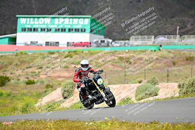 media/Apr-13-2024-Classic Track Day (Sat) [[9dd147332a]]/Group 3/Session 2 (Turns 5 and 6)/